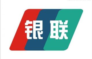 國(guó)家隊(duì) 銀聯(lián)誓要做移動(dòng)支付市場(chǎng)的 第三者