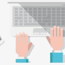 昆山匯淘網絡技術服務中心 專業網絡技術服務解決方案